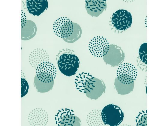 �t�b�g�}�[�N ����������傫�Ȃ��H���G�v���� �H���p�G�v���� 24-2415-0017 ���C�g�O���[�� 403720