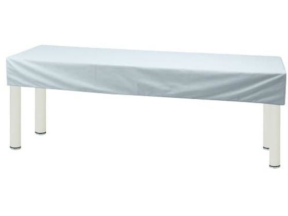 �v�v�L�� �s�b�^���p�C���n�f�@��J�o�[ 24-9887-10 650X1900X200MM(�u���[)