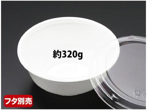 ���X�p�b�N �ǂ�Ԃ�e�� RP���� �{�� �� ���X�p�b�N 25��