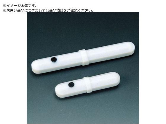 tP~J tbf PTFE ͊haqIN^S^ 8pC~51mm NR3031-005