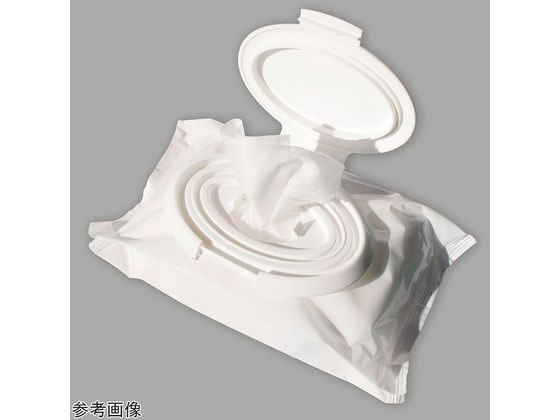 ���v�ۍH�Ə� �E�F�b�p�[ �E�F�b�g�V�[�g�p�t�^ 7-3755-01