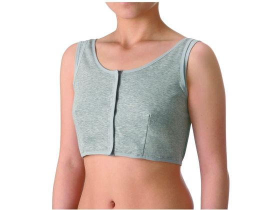 �u���C�g�A�C�Y �\�t�g�P�A�u�� 3L(�A���_�[94�`102cm)�p��u�� 25-7180-11 SK-01(3L)�O���[