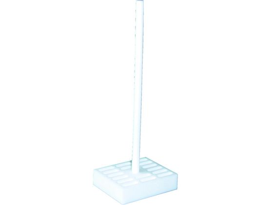 tP~J `[up tbf PTFE E`bv򎡋 r[J[500ccp NR1675-001