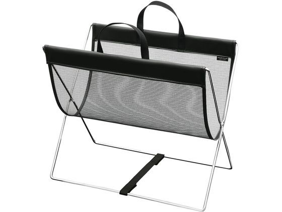 �T�L �Z���t���S�� �u���b�N 430�~250�~390mm 7-3819-03