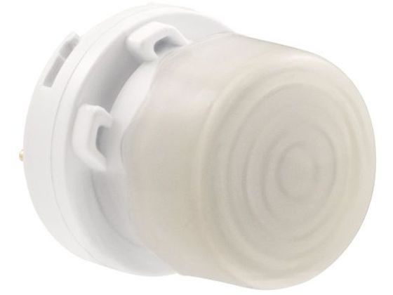 �J�X�^�� �l�u���[�[ �f�B�I ���b�V�����W���[��(�L���b�v�t��) 7-3820-32