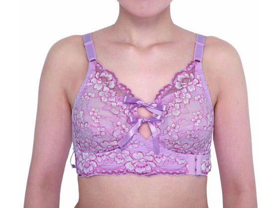 �u���C�g�A�C�Y �c�[�s�[�X�u�� ���[�V�[ L-1(LLA)�s���N