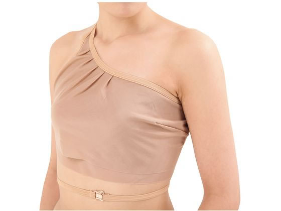 �u���C�g�A�C�Y �o�X�^�C���J�o�[(���p)�����p(��p��)������ 25-7177-06 BA-12(LL)���J�x�[�W��