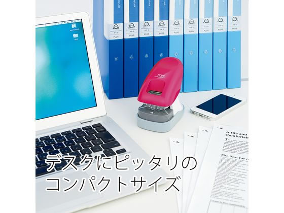 HOBBY BANK ～ホビーバンクは国内・海外ブランド、新製品から