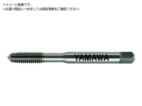 ヤマワ 非鉄用ロールタップ N-RS G7 M5X0.5 B N-RS-G7-M5X0.5-B