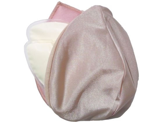 �u���C�g�A�C�Y �}�����^�p�b�h�Z�b�g(LL-2 CD C�ED�J�b�v �A���_�[85cm �u���W���[�p�p�b�h 25-7178-13 P-11(�A���_�[85)