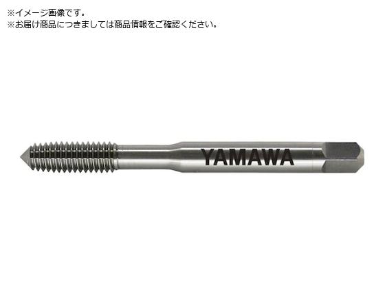 ●精度：Ｇ７●精度表記：Ｇ級●呼び寸法：Ｍ８●ピッチ（ｍｍ）：０．７５●ねじ長さ（ｍｍ）：１９●全長（ｍｍ）：７０●シャンク径（ｍｍ）：６．２●シャンク四角部（ｍｍ）：５●下穴径（ｍｍ）：７．６６●食