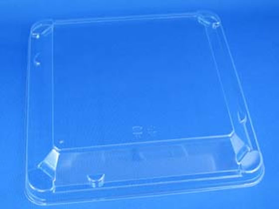 ���X�p�b�N �n�C�N�b�J�[ HK 70 OCZ 100�� 375046