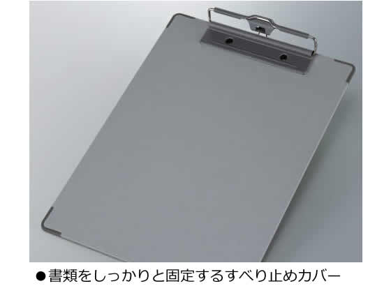 コクヨ 用箋挟B(クロス貼り) A5タテ 短辺とじ ヨハ-26N | Forestway