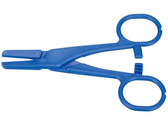 �v���X�`�b�N�`���[�u��q(��)�� 25-4115-00 �o�X�g�X�r�G�K�X 489-448(108MM)10�z��