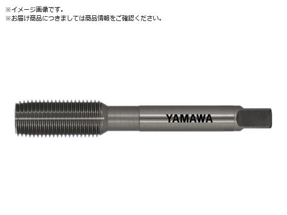 } Sp[^bv N-RS G8 M16X1 P N-RS-G8-M16X1-P