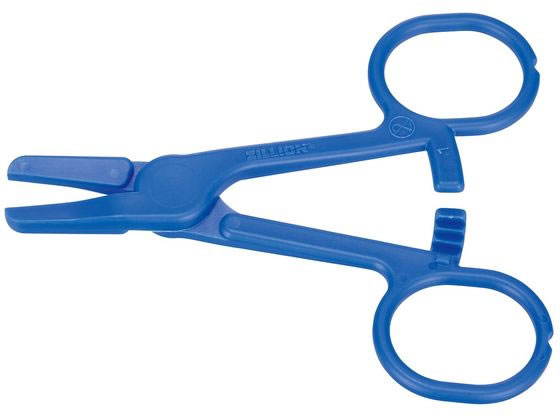 �v���X�`�b�N�`���[�u��q(��)�� 25-4114-00 �o�X�g�X�r�G�K�X 489-449(120MM)10�z��