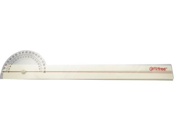 �v���X�`�b�N�p�x�v 24-2089-00 CK-P4310-330(330MM)