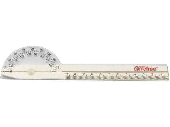 �v���X�`�b�N�p�x�v 24-2089-01 CK-P4310-195(195MM)