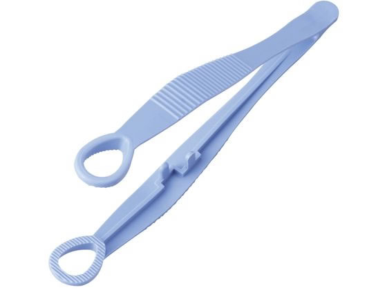 �v���X�`�b�N�ȋ��s���Z�b�g �q�q 24-6016-00 Bastos Viegas 719018007(14CM)10�|��