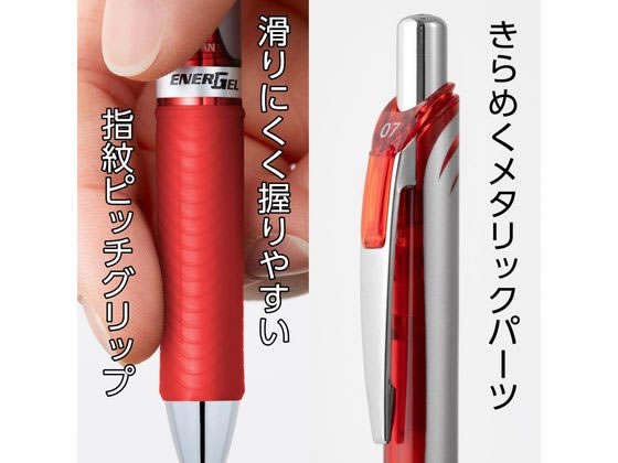 ヨーグルト　赤ボールペン線引きあります。カバーに微細なヤケ擦れ傷等があります。 ヨーグルト 赤ボールペン線引きあります。カバーに微細なヤケ