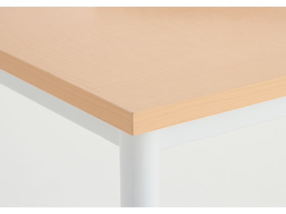 まきまき テーブル天板 180cm×90cm ハンドメイド・手芸 まきまき様専用 テーブル天板