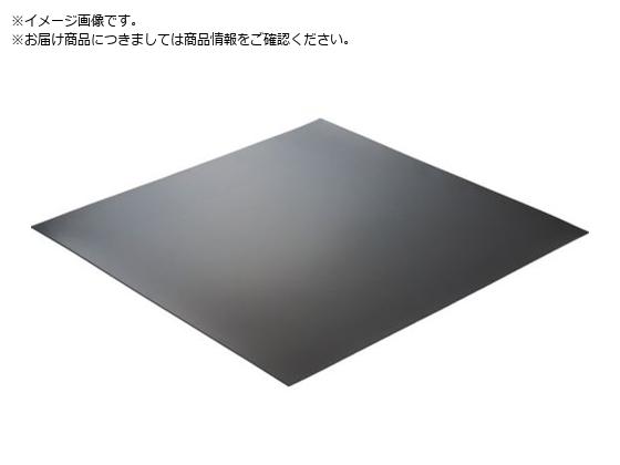 TRUSCO }OlbgV[g ̂Ȃ t2.0mmX250mmX300mm TMGK2-250300