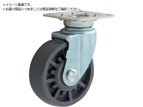 ●許容荷重（ｄａＮ）：２９４●許容荷重（ｋｇｆ）：３００●車輪径Ｄ（ｍｍ）：１５０●車輪幅（ｍｍ）：５１●取付高Ｈ（ｍｍ）：１９８●取付座Ａ（ｍｍ）：１２０●取付座Ｂ（ｍｍ）：１２０●取付ピッチＸ（ｍ