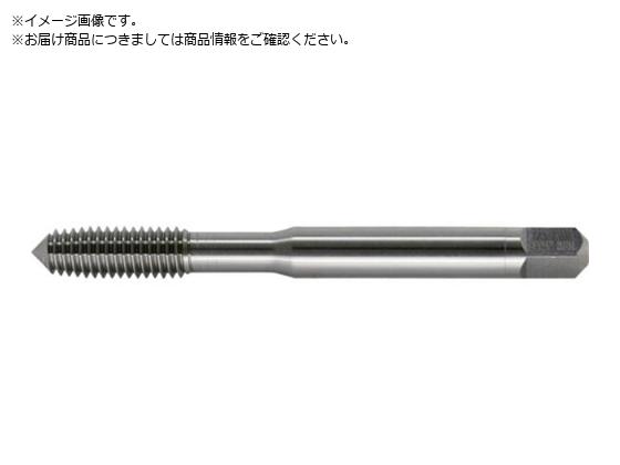 ヤマワ 非鉄用ロールタップ N+RS G7 M3X0.5 P NRS-P-G7-M3X0.5-P