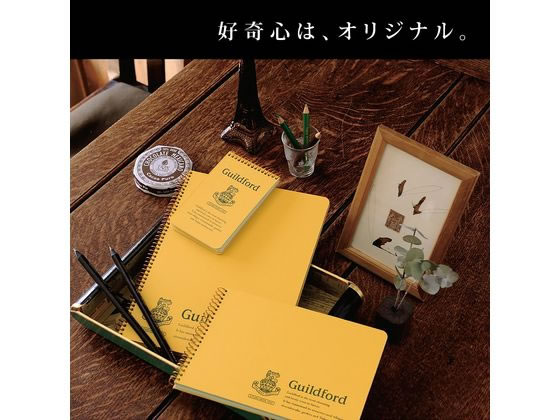 キョクトウ・アソシエイツ ロイヤルカレッジ・ギルフォード