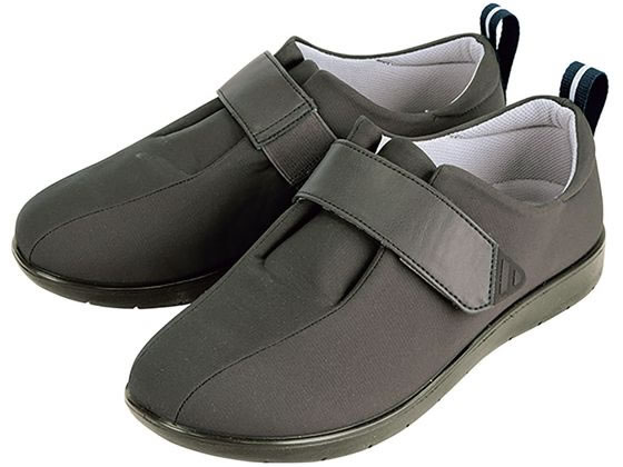 �v���X�n�[�g �]�тɂ����V���[�Y(�ܐ�L)���n�r���V���[�Y 25-5742-0001 SS �N��