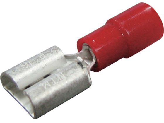 j`t `ڑ[q 100 TMEDV 630809-F-RED