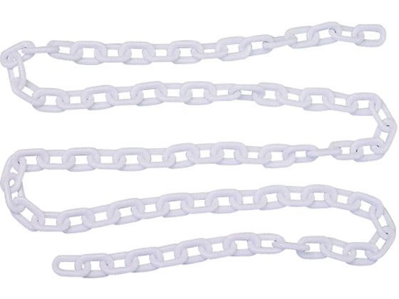 ��֐��H �X�`�[���p�[�e�[�V�����p�v���X�`�b�N�`�F�[�� 150�^�C�v 7-4174-12