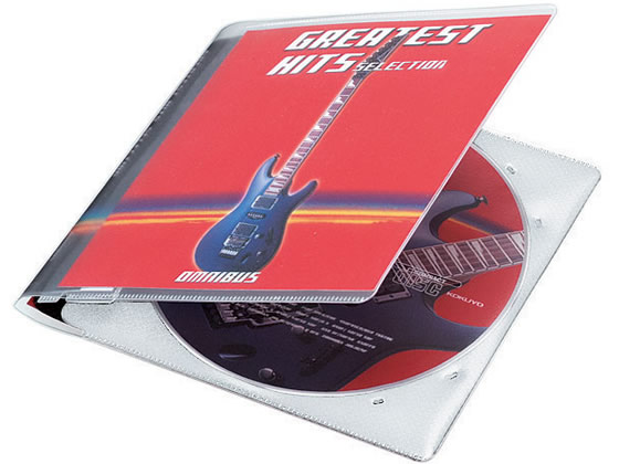 モーリス MD-512TS ソフトケース 新品弦 DVD付き教則本 モーリス MD-512TS ソフトケース 新品弦 DVD付き教則本