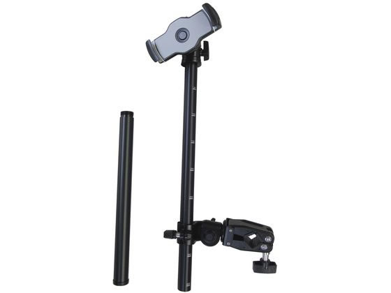 �v���e�B�[�NII(�p�C�v�Œ莮�A�[��)�Ԃ����p�I�v�V���� 25-2376-00 �P���R�[�g�L�i�[ PRT-ST2