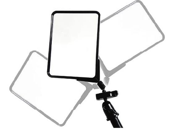 �v���e�B�[�NII�p���僋�[�y �Ԃ����p�I�v�V���� 25-2483-12 �P���R�[�g�L�i�[ PRT-04