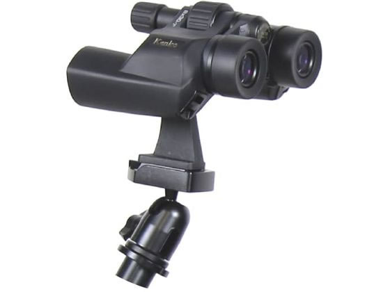 �v���e�B�[�NII�p�o�ዾ �Ԃ����p�I�v�V���� 25-2483-11 �P���R�[�g�L�i�[ PRT-03