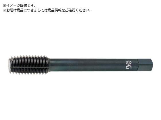 OSG �]���^�b�v �X�`�[���p M3X0.5 RH5 P 12414 NRT-STD-P-M3X0.5 12414