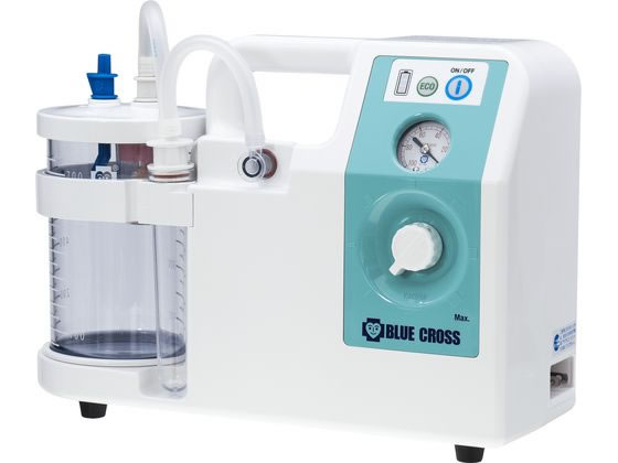 �u���[�N���X �z���� 3WAY 25-4491-00 �u���[�N���X�E�G�}�[�W�F���V�[ 1310470(750ML)