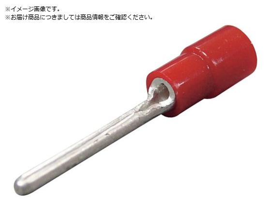 j`t z` ≏핢t[q TC` _` TMEX TC-1.25-16-RED 100P TMEX TC-1.25-16-RED