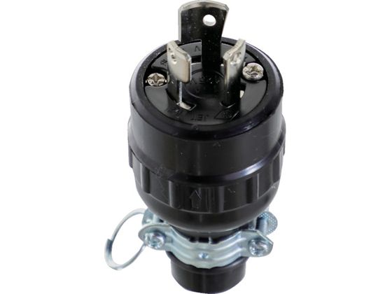 TRUSCO |SvOڒn2Ph TMH2589