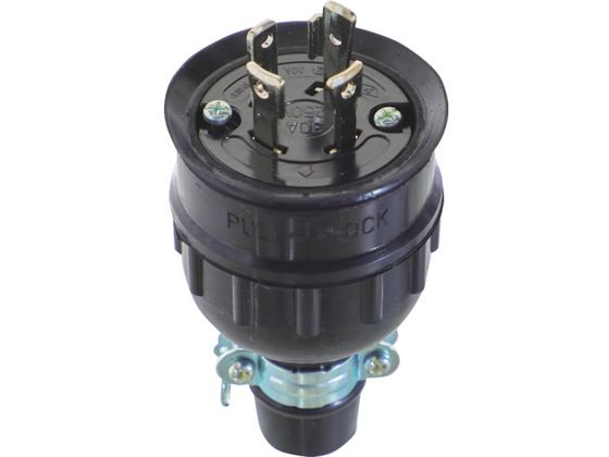 TRUSCO |hvOڒn3P TMH2594