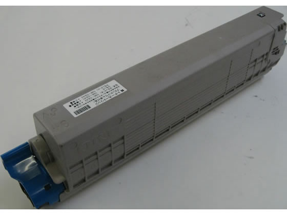 ●対応メーカー：ＯＫＩ●メーカー純正品番：ＴＮＲ−Ｃ３ＬＫ２●印字枚数：約１００００枚●商品種別：ブラック●安心の１年保証ご購入から１年以内に万が一不具合が生じた場合には、トナーを無料交換いたします。