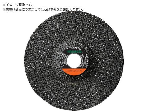 TRUSCO gN}bV 100X2PX15 C80 5 TMM100-C80-5P