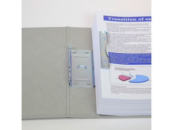 (まとめ) キングジム 保存ファイル A4タテ 300枚収容 背幅45mm ピクト青 4373 1冊 〔×30セット〕 代引不可 まとめ) キングジム 保存ファイル A4タテ 300枚収容 背幅45mm ピクト青