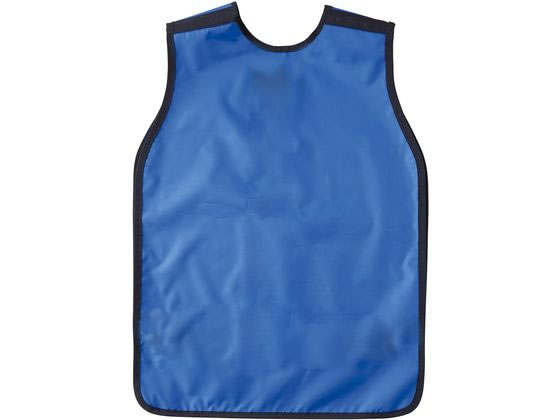 �v���~�A���v���X�W���p�� X���h��G�v���� X���h��p�O�|(���ȗp)25-2094-00 HB06-1B(�u���[)