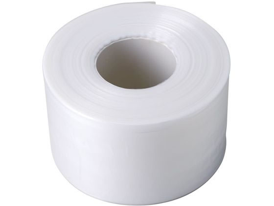 �v���~�A���v���X�W���p�� �`���[�u�X���[�u 25-2099-00 119(10CMX366M)