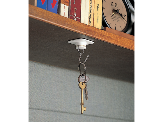 コクヨ 粘着フック スウィング 2個入 フク 61 Forestway 通販フォレストウェイ