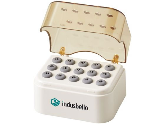 �v���~�A���v���X�W���p�� �h�����ŋۃP�[�X 9�E ���ȗp�ŋۃP�[�X 25-5003-00 2807S