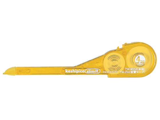 RN Ce[v PVsRX pJ[gbW4.0mm TW-254