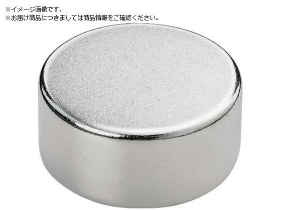 TRUSCO lIW ی` Oa10mmX1mm 1 TN10-T1R-1P